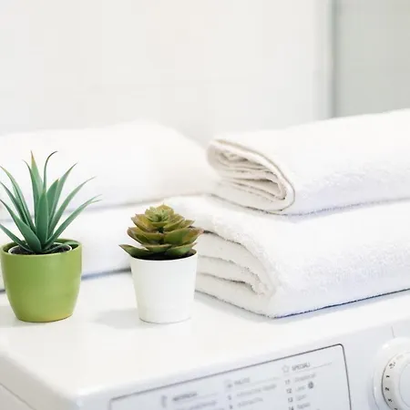 The Of Fame - Bosco Verticale View Apartment *