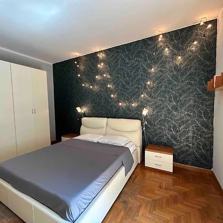 Cathedral/church In 15 Min•jacuzzi + Wi-fi+ A/c Apartment *