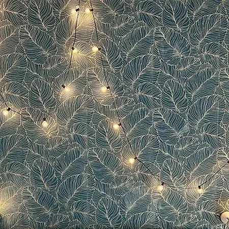 Cathedral/church In 15 Min•jacuzzi + Wi-fi+ A/c Apartment Mailand