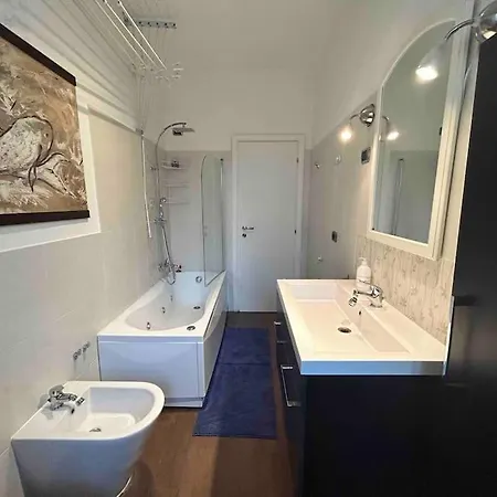 Διαμέρισμα Cathedral/church In 15 Min•jacuzzi + Wi-fi+ A/c *