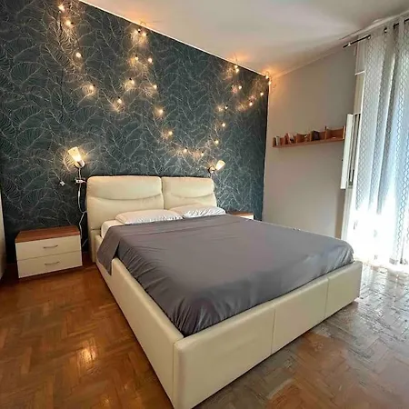 Cathedral/church In 15 Min•jacuzzi + Wi-fi+ A/c