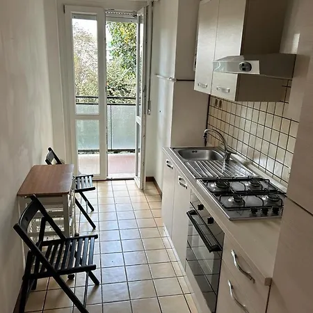 Appartement Easy *