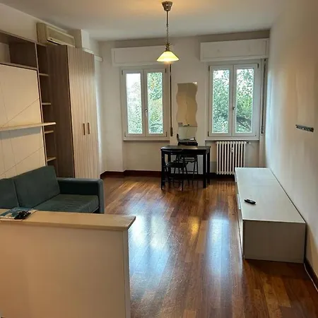 Easy Appartement