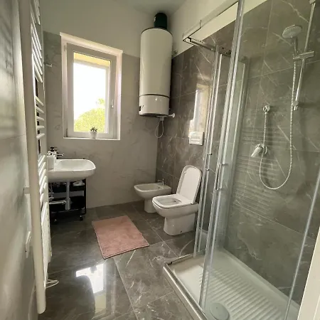 Welcome * Милан