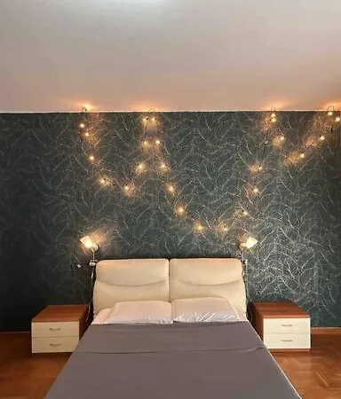 Cathedral/church In 15 Min•jacuzzi + Wi-fi+ A/c *