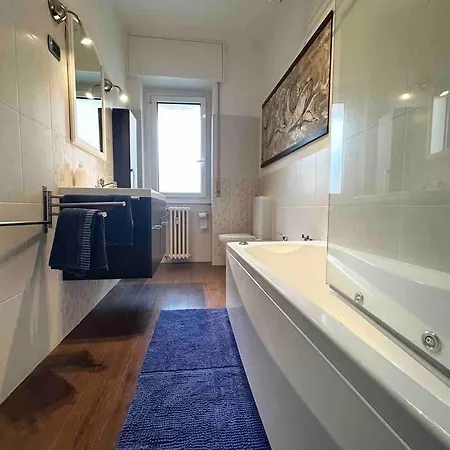 Cathedral/church In 15 Min•jacuzzi + Wi-fi+ A/c Appartement *