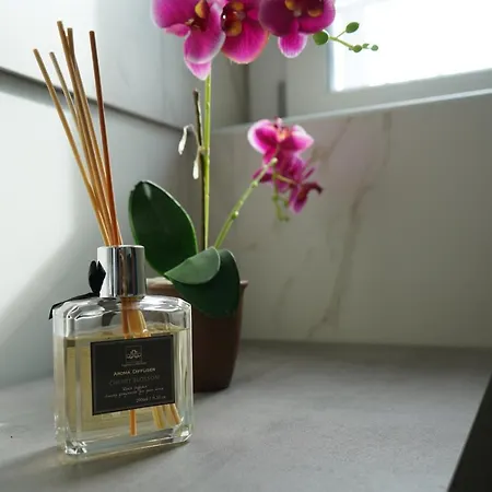 בית הארחה Welcome מילאנו