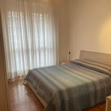 La Casa Di Iuccia
