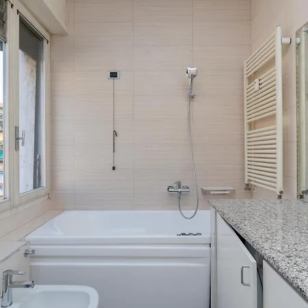 Ihost - Niccolini 21