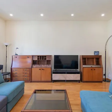 Ihost - Niccolini 21 *