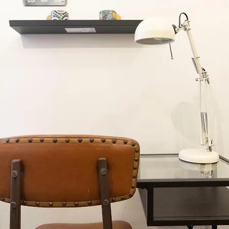 Italianway - Ozieri 7 * Milan