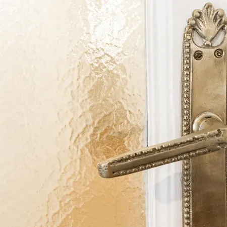 Apartment Italianway - Ozieri 7 Milan