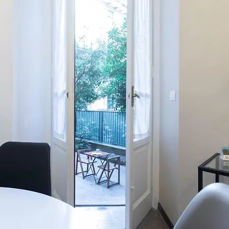 Apartment Italianway - Ozieri 7
