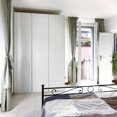 Life Marghera Apartment *