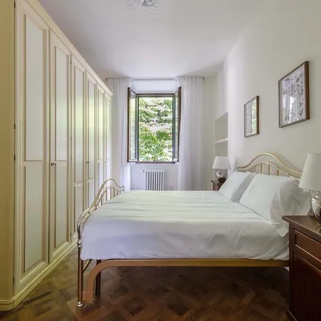 Voyager Apartment, Cozy And Fully Furnished, Top Neighborhood, To Experience The Authentic Milanese Lifestyle, By Houseinmilano דירה מילאנו