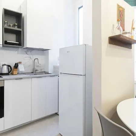 Italianway Easy - Ozieri 7 *