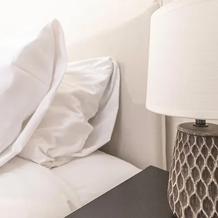 Italianway Easy - Ozieri 7 Milan