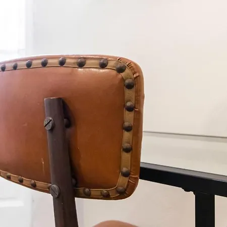 Appartement Italianway Easy - Ozieri 7 Milan