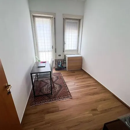 Casa Navigli Cozy In Darsena/navigli
