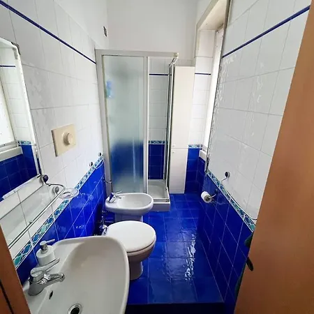 Casa Navigli Cozy In Darsena/navigli Апартаменты *