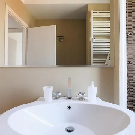 Primopiano - Carlone *