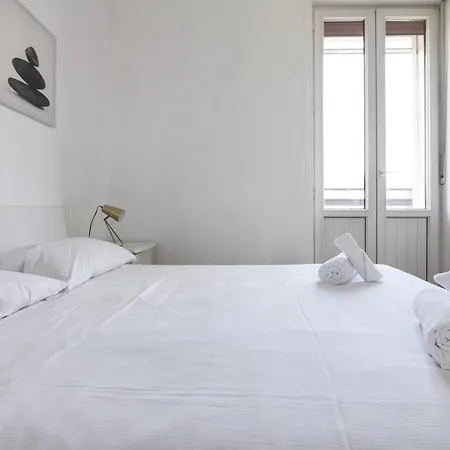 Apartment Primopiano - Carlone *