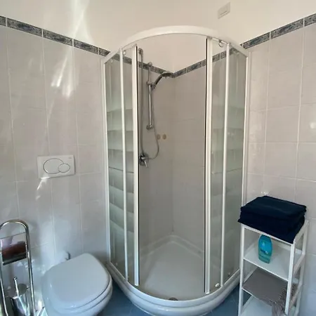 Apartment Farini Loft - 1°floor Cozy Milan