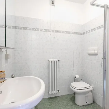 Apartment Futurismo By Halldis