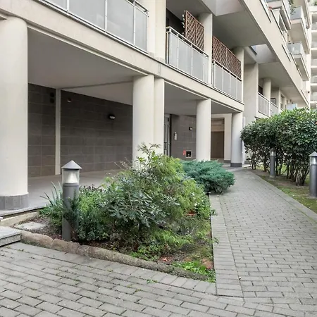 Futurismo By Halldis * Milano