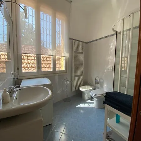 Farini Loft - 1°floor Cozy * Milan