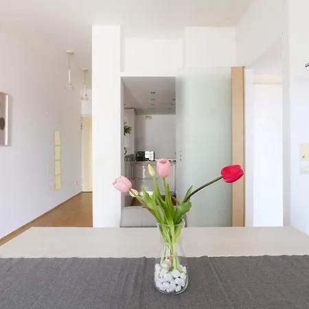 Primopiano - Carlone * Milan