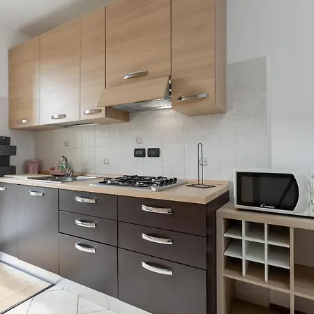 Futurismo By Halldis