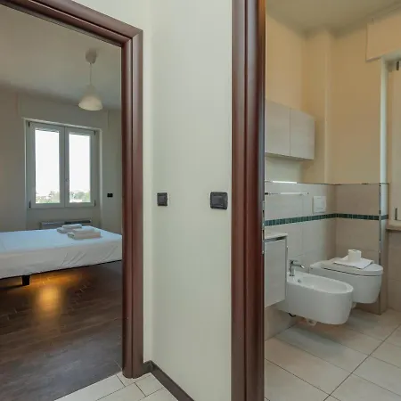 Youhosty - Murat 85 Apartmán *