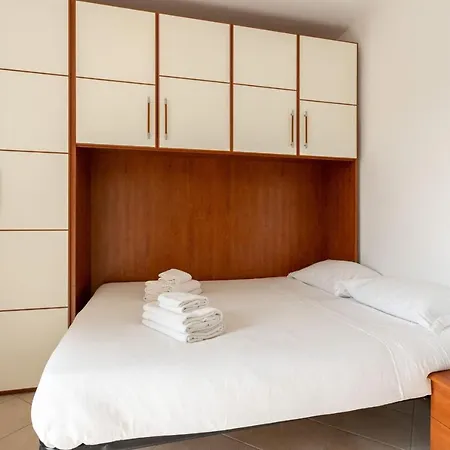 Futurismo By Halldis * Mailand