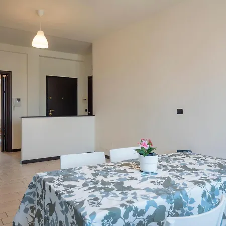 Youhosty - Murat 85 Milán