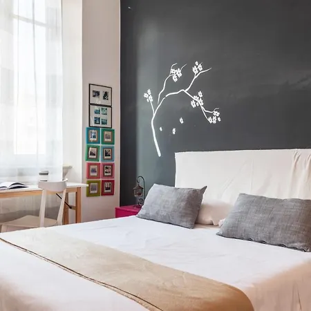 Lodi Flexyrent Wifi Aircon