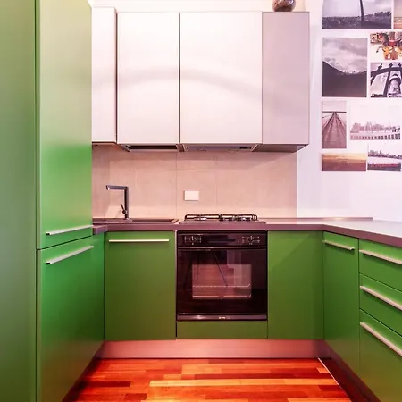 Lodi Flexyrent Wifi Aircon *