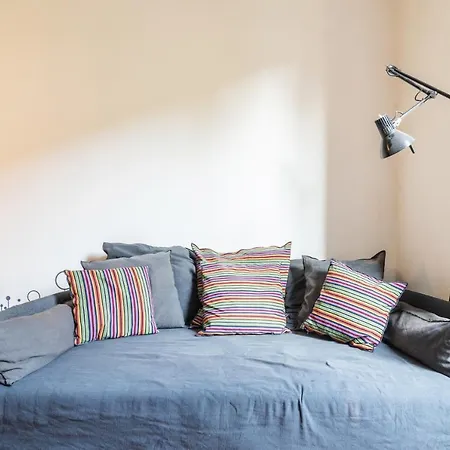 Lodi Flexyrent Wifi Aircon *