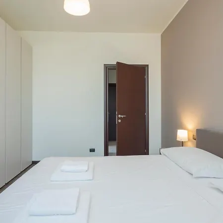 Youhosty - Murat 85 Apartmán