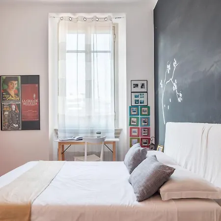 Lodi Flexyrent Wifi Aircon