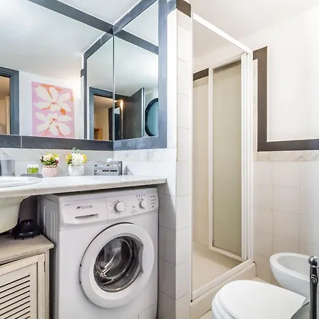 Domusmi Benedetto Marcello-32