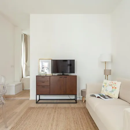 Casa Serena - Meryggiare *