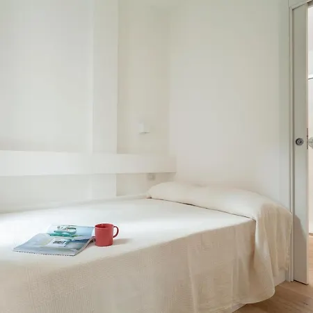 Casa Serena - Meryggiare * Milan
