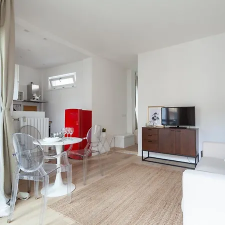 Casa Serena - Meryggiare