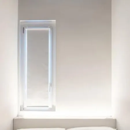 Elegante Monolocale Sui Navigli Appartement Milaan