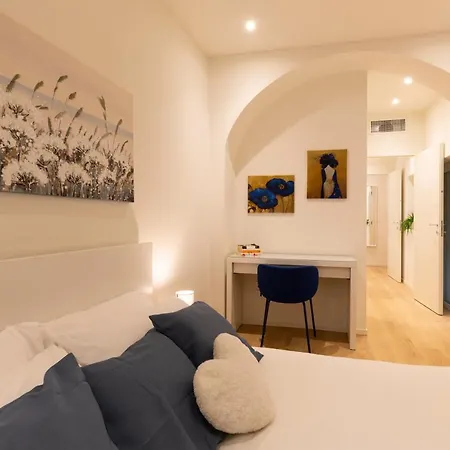 Domus Ticinese Mailand