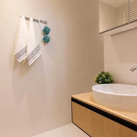 Domus Ticinese Apartment Mailand