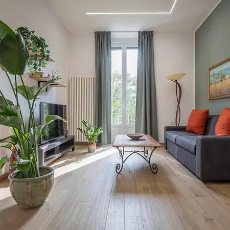 Luxury House Belgrande