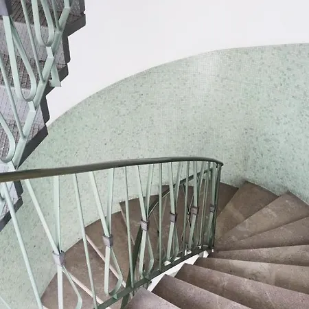 Lejlighed Comecasa Larga Cosy Milano