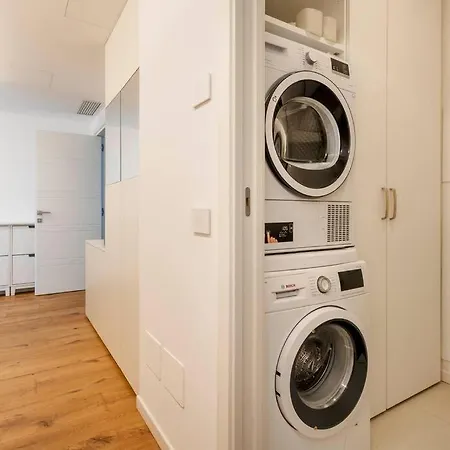 Luvi - Campania ミラノ